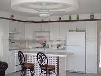 2nd image of 407 Southampton Dr #A