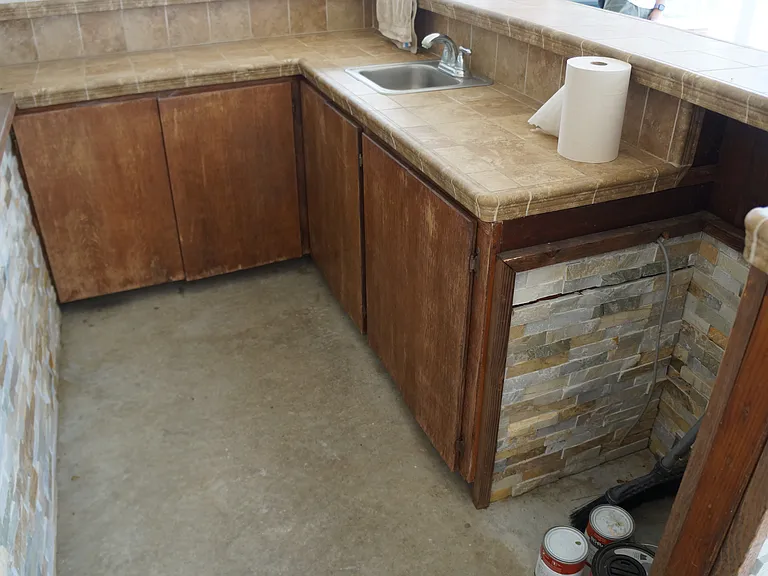 19975 Heartwood Dr — Photo 17