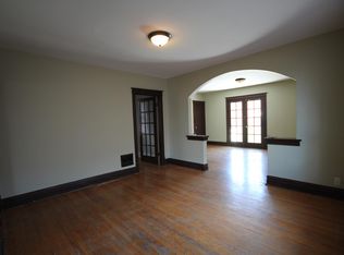 4229 S 38th St #2, Saint Louis, MO 63116