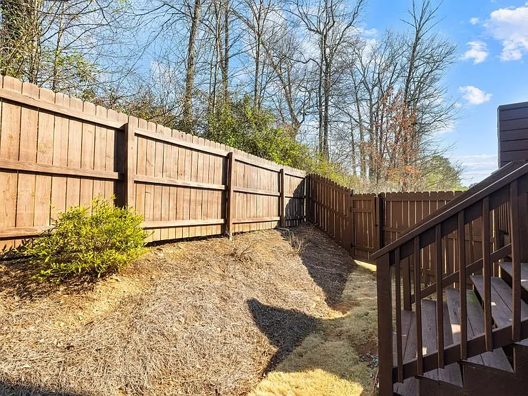2356 Mason Dr #B-7 — Photo 31
