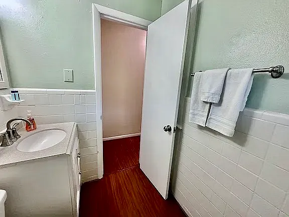 4323 McKinney Ave #4 — Photo 10