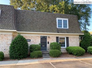 3520 Colony Rd APT I, Charlotte, NC 28211