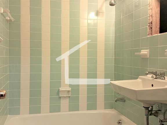 2nd image of 60 Brighton Ave APT 109