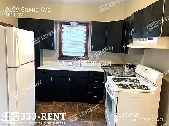 4th image of 9139 Grand Ave