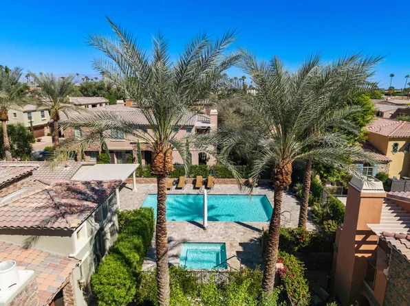 4172 Via Mattina, Palm Desert, CA 92260