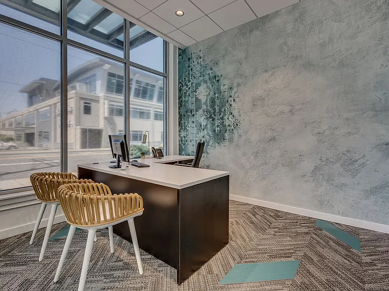 Equinox Apartments — Photo 39