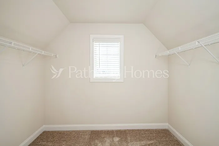118 Wembury Ln — Photo 12