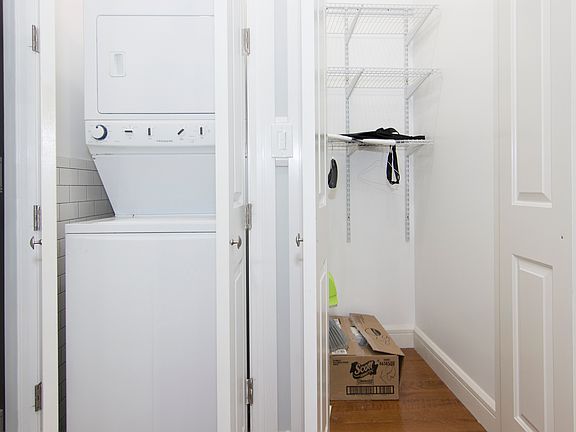 5th image of 22-55 41st St #2R