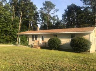 2023 Upright Rd, Dunnsville, VA 22454