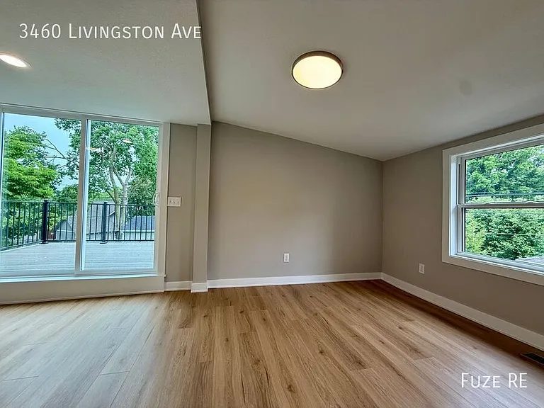 3460 Livingston Ave — Photo 24