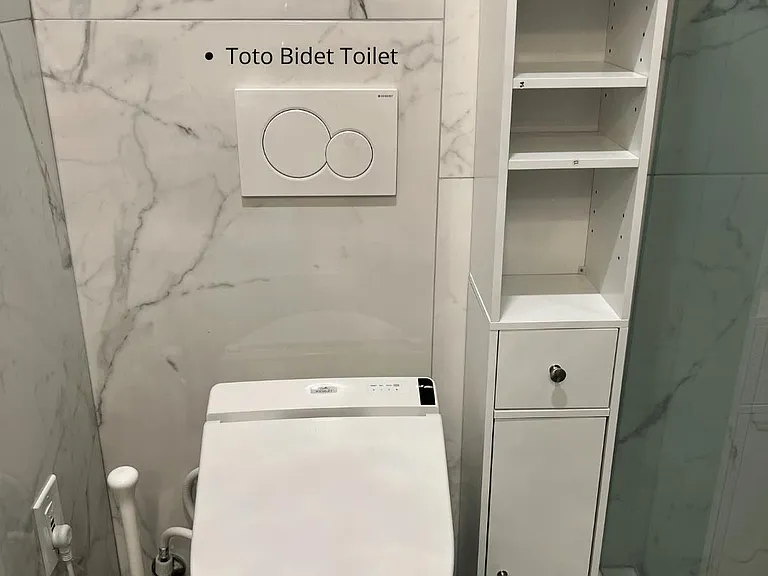 Owls Cove Ln — Photo 13