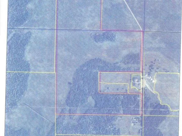 Xxx Brook Park Rd, Brook Park, MN 55007