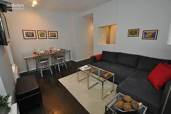 1st image of 219 W 80th St APT 5D