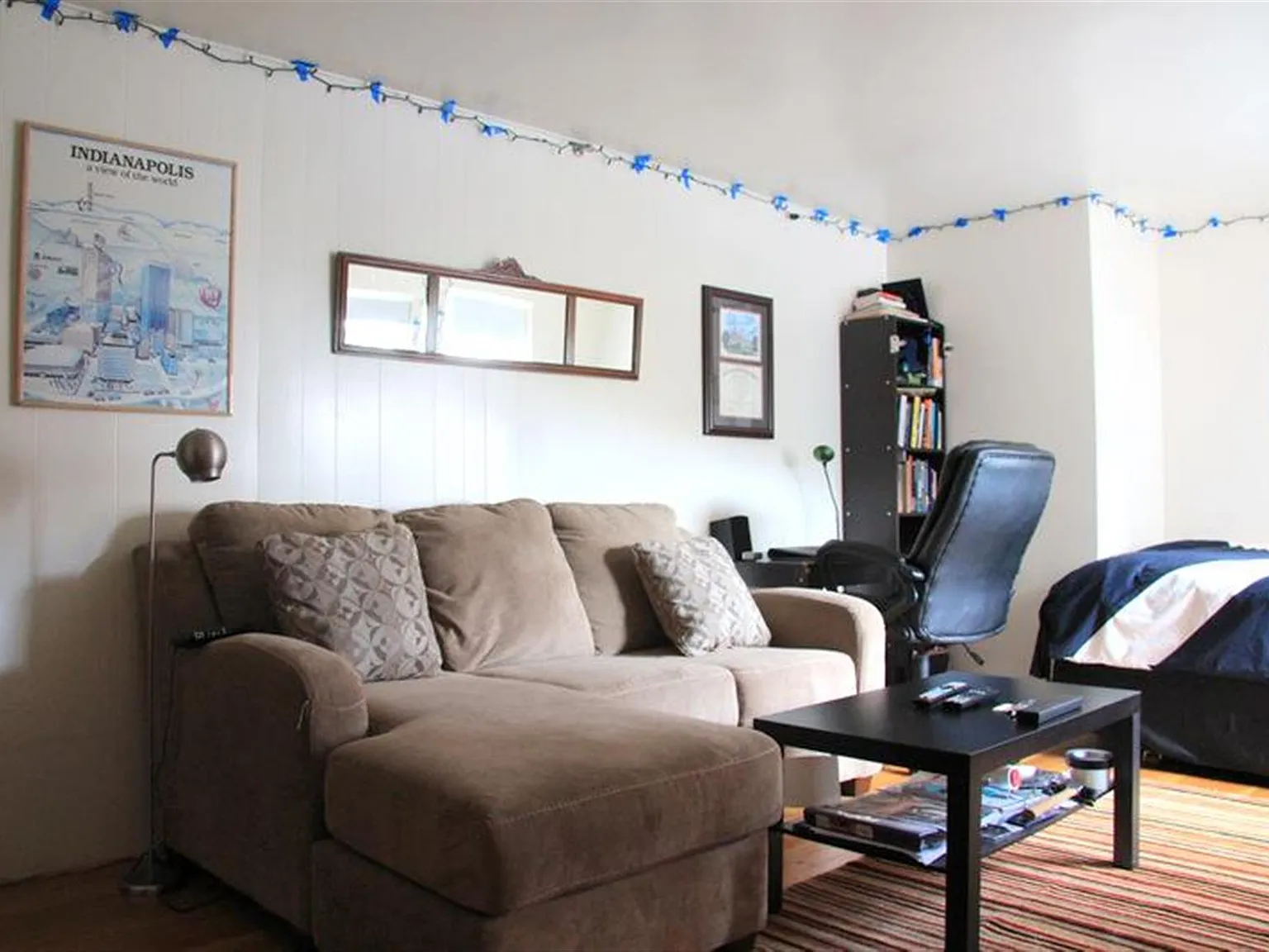 898 Massachusetts Ave — Photo 4