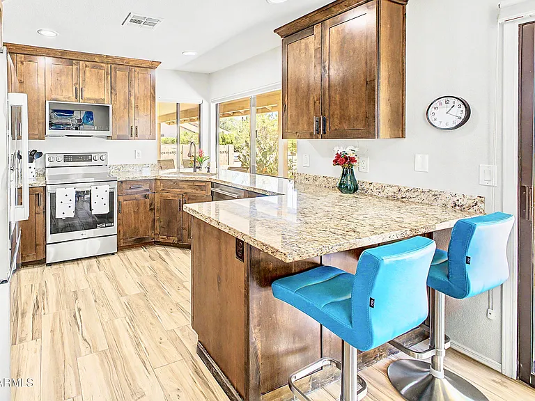 9625 W Taro Ln — Photo 19