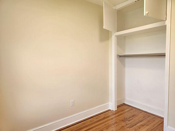 5th image of 70-15 34th Ave #3B