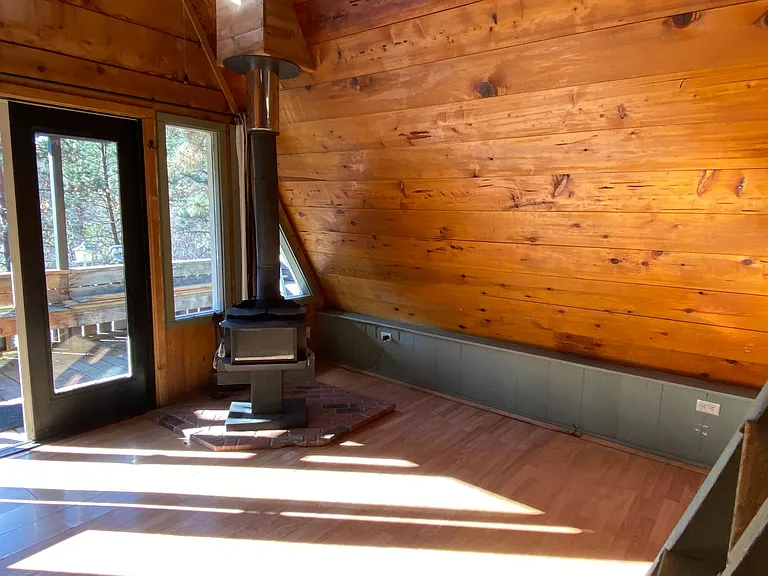 10605U Applegate St — Photo 5