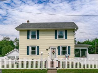 230 Cedarcroft Ave, Audubon, NJ 08106