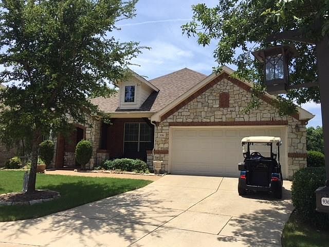 1st image of 936 Quarry Oaks Dr