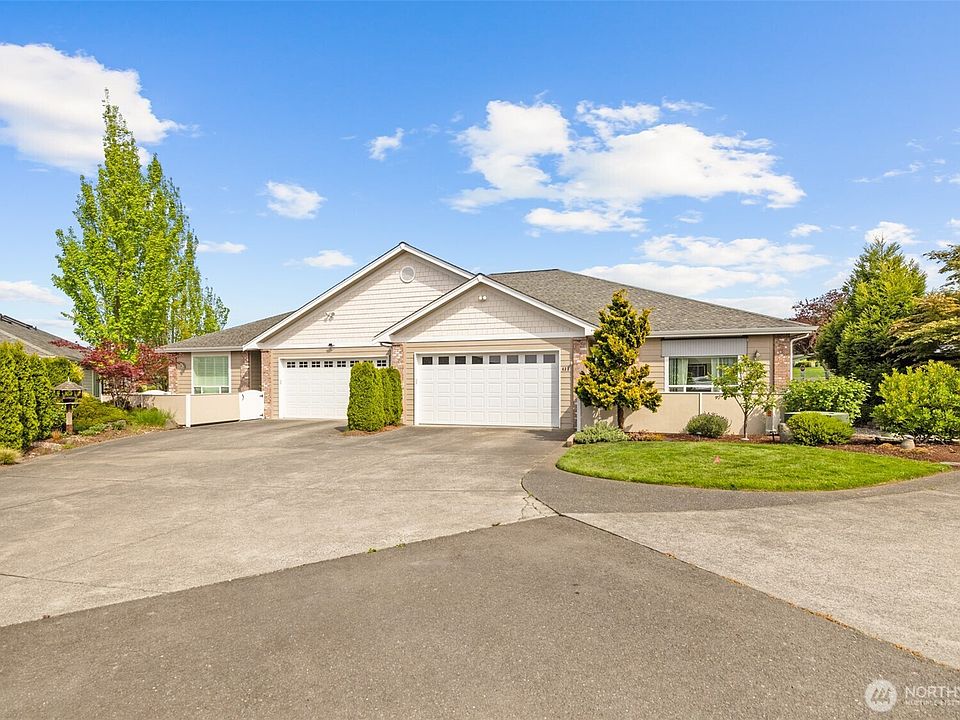 1st image of 433 Big Leaf Court