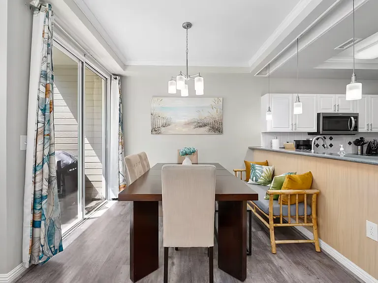 92-1519 Aliinui Dr #12G — Photo 12