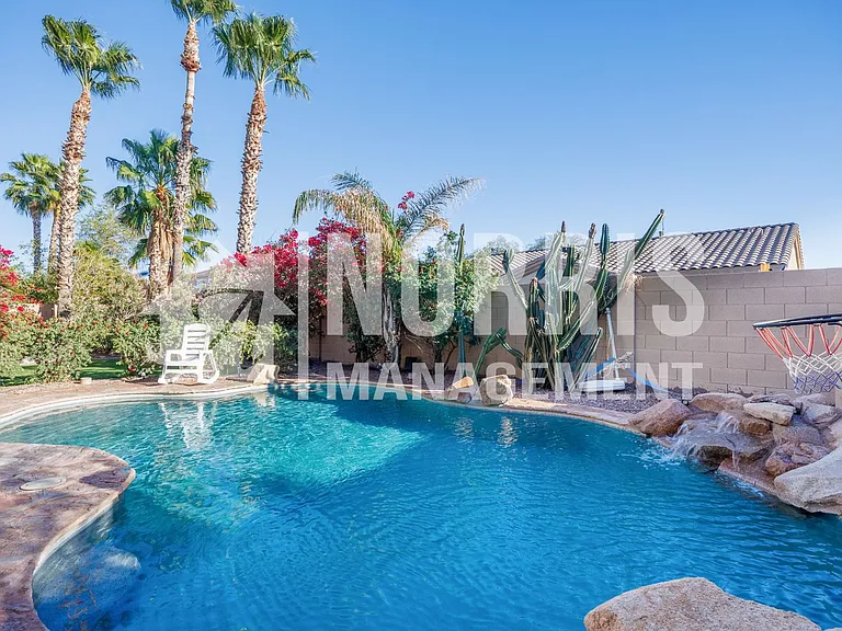 311 W Blue Lagoon Dr — Photo 64