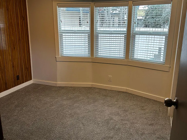 17 Canyon Cir — Photo 16