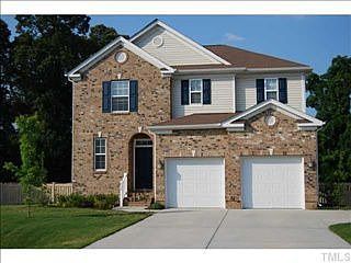 1st image of 624 Childsberg Way