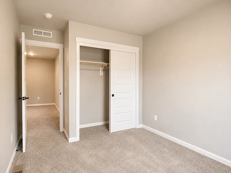 13121 NE 71st Pl — Photo 14