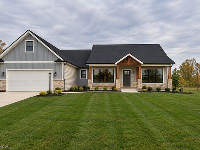 4035 Shelly Lynn Dr, New Middletown, OH, 44442