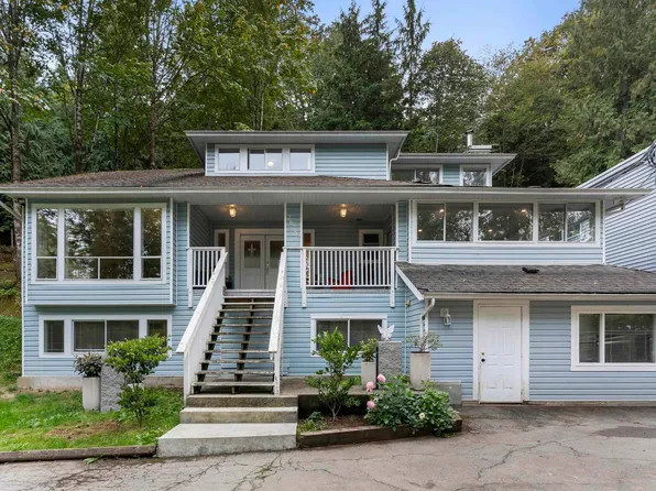 26280 Grant Ave, Maple Ridge, BC V2W 1H2
