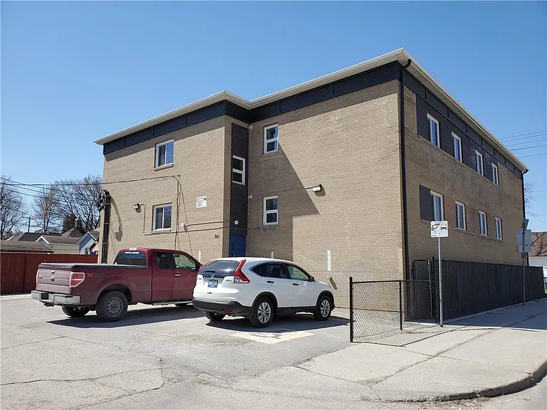 361 Powers St — Photo 26