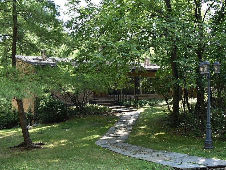 1st image of 3496 Daleview Dr