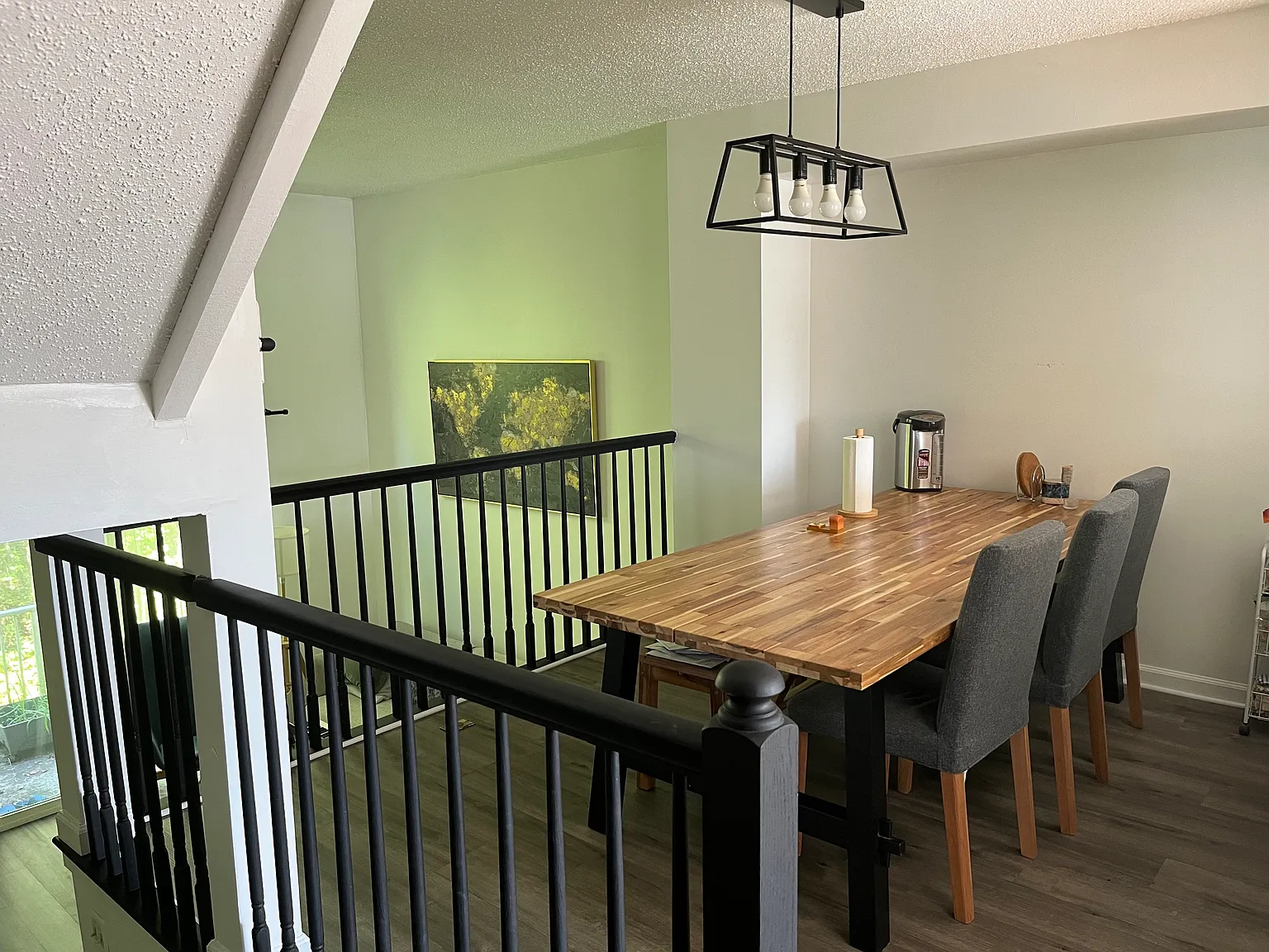 109 N Barrow Pl — Photo 3
