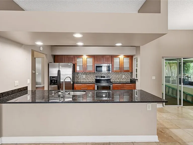 3632 Cold Creek Dr — Photo 9