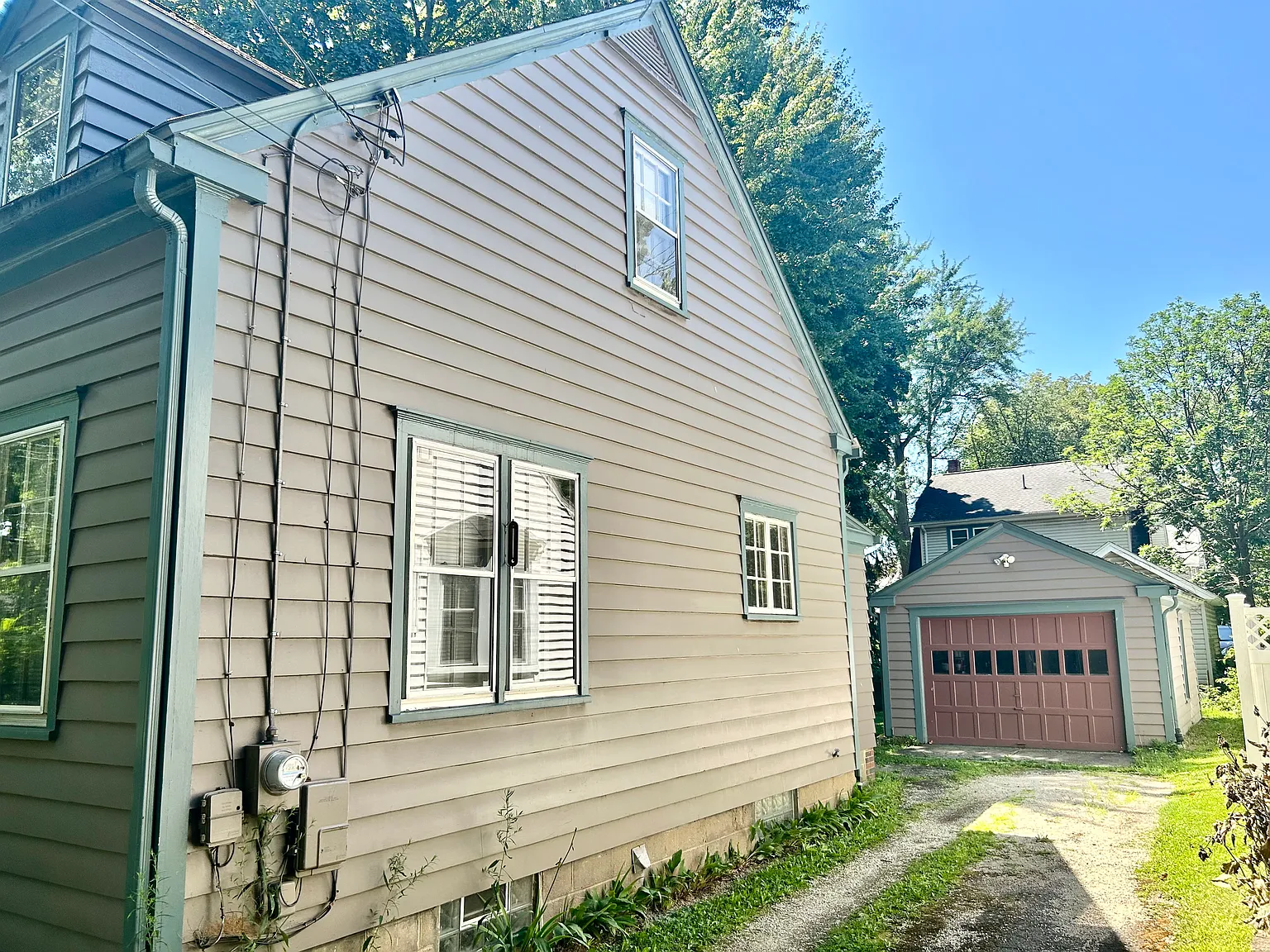 3 bed, 1500 sqft, $1,800 — Photo 3