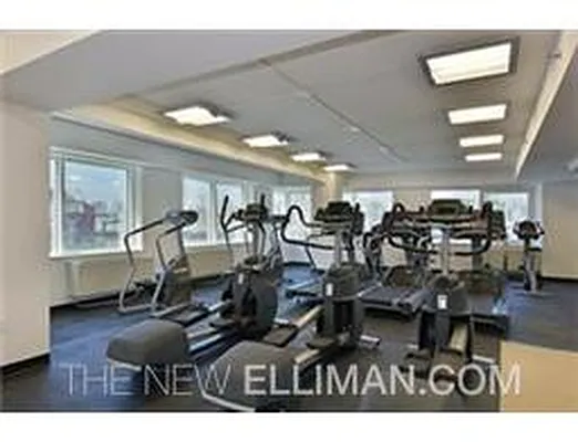 Sold by Douglas Elliman | media 25