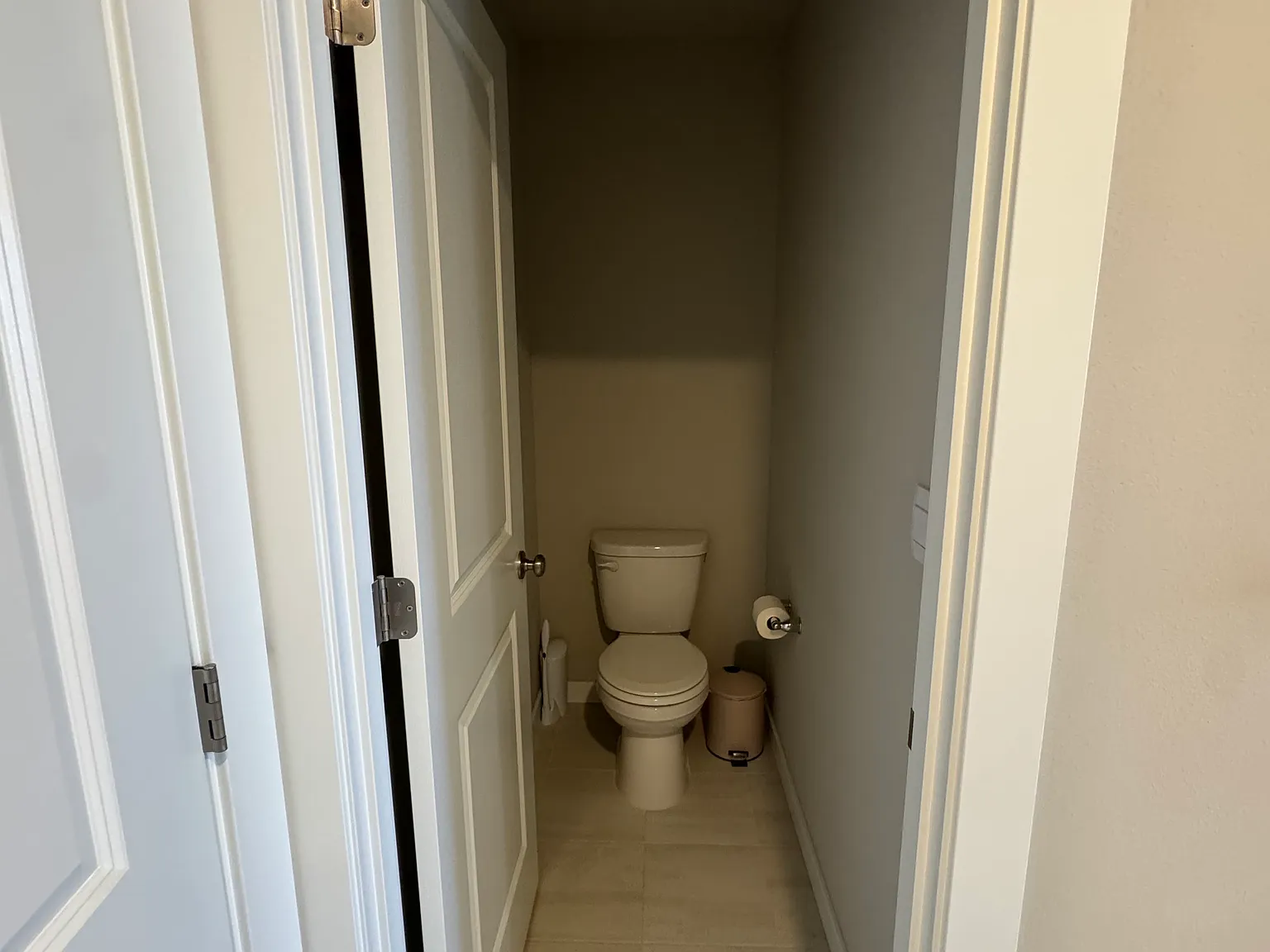 2902 Longhorn Loop — Photo 2