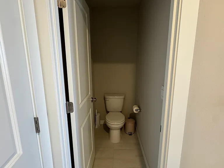 2902 Longhorn Loop — Photo 2