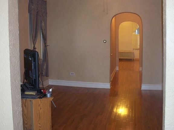 4th image of 1115 W Vernon Park Pl #1115