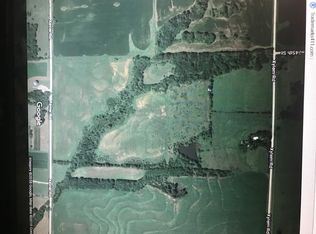 2468 Xylem Rd, Fulton, KS 66738
