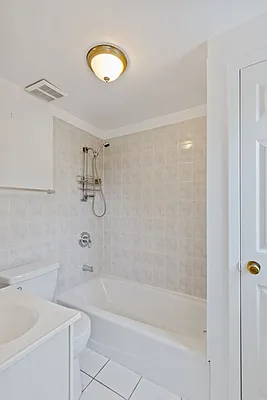 Rented by Corcoran | media 13