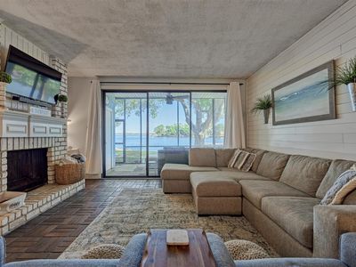 1428 Bowsprit Point, Willis, TX, 77318