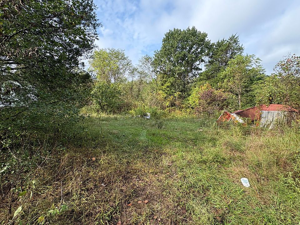 2nd image of 1270 W Lone Oak Rd