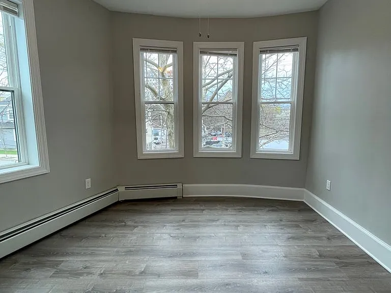 36 Boston St #20 — Photo 4