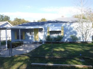 215 Delray St, Perdido Key, FL 32507