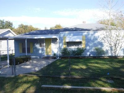 215 Delray Dr, Pensacola, FL, 32507