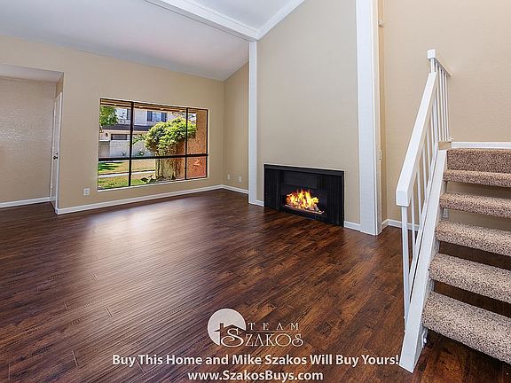 3rd image of 619 Chapala Dr