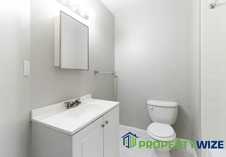 1616 E Fort Ave #A — Photo 12