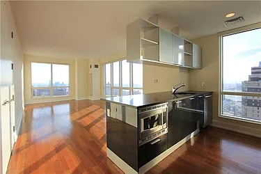 Rented by Platinvm Property Group New York
